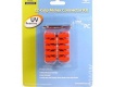 EZ-Molex kit - Rosso 