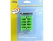 EZ-Molex kit - Verde EZ-Molex kit - Verde