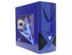 Case Phantom Blu 