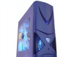 Case Phantom Blu 