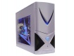 Case Phantom Silver Case Phantom Silver