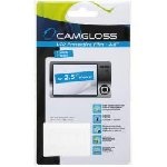 Camgloss - CAMGLOSS DISPLAYCOVER 2.5 