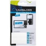 Camgloss - CAMGLOSS DISPLAYCOVER 3.5 