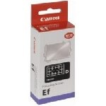 Canon - Aggiuntivo ottico 2377B001 