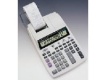 Canon - Calcolatrice BP 37DTS 