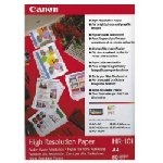 Canon - Carta fotografica HR 101 
