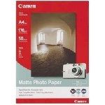 Canon - Carta fotografica MP 101 