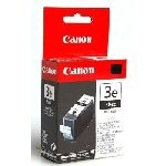Canon - Cartuccia inkjet 4479A277AA NERO 