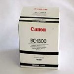 Canon - Cartuccia inkjet BC-1300 
