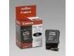 Canon - Cartuccia inkjet CARTUCCIA INKJET BX20 