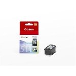 Canon - Cartuccia inkjet CL-511 