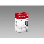 Canon - Cartuccia inkjet PGI-9 CLEAR 
