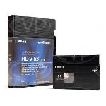 Canon - Cassetta mini dv HDVM-E63PR 