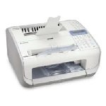 Canon - Fax I-SENSYS L160 