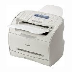 Canon - Fax L 390 