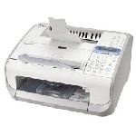 Canon - Fax i-Sensys L140 