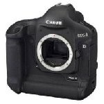 Canon - Fotocamera reflex EOS 1D MARK IV 
