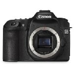 Canon - Fotocamera reflex Eos 50d Body 