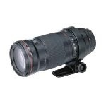 Canon - Obiettivo EF 180mm F3.5 L USM Macro 