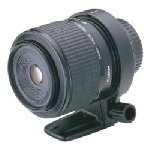 Canon - Obiettivo MP-E 65mm Macro 