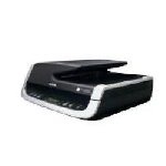 Canon - Scanner DR-2020U 