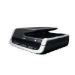 Canon - Scanner DR-2020U 