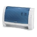 Canon - Scanner DR 2050C 