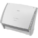 Canon - Scanner DR 2510C 
