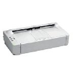 Canon - Scanner DR 2580C 