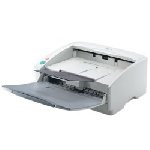 Canon - Scanner DR 5010C 