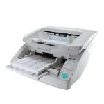 Canon - Scanner DR-6050C 