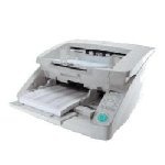 Canon - Scanner DR-7550C 
