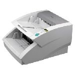 Canon - Scanner DR 9080C 