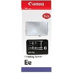 Canon - Schermo messa fuoco 0829B001 