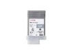 Canon - Serbatoio GRIGIO PFI-103GY IPF6100 SINGOLO 