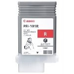 Canon - Serbatoio PFI-101R 
