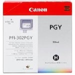 Canon - Serbatoio PFI-302 PGY 