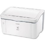 Canon - Stampante laser i-SENSYS LBP3250 