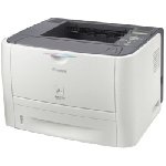 Canon - Stampante laser i-SENSYS LBP3370 