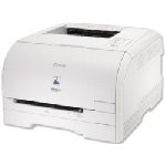 Canon - Stampante laser i-SENSYS LBP5050 