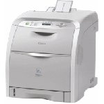 Canon - Stampante laser i-SENSYS LBP5360 