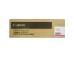 Canon - Tamburo 7623A002AA 
