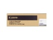 Canon - Tamburo 7625A002AA 