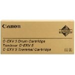 Canon - Tamburo TAMBURO DI STAMPA C-EXV5 IR 1600 