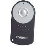Canon - Telecomando RC-5 