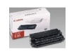 Canon - Toner E 16 