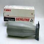 Canon - Toner TONER C-EXV1 IR 4600/5000/6000 SING 
