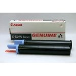 Canon - Toner TONER C-EXV5 IR 16XX/20XX CONF.2 