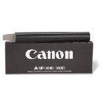 Canon - Toner TONER NP 1010/6010/1020 CONF.2 