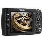 Canon - Video player M30 